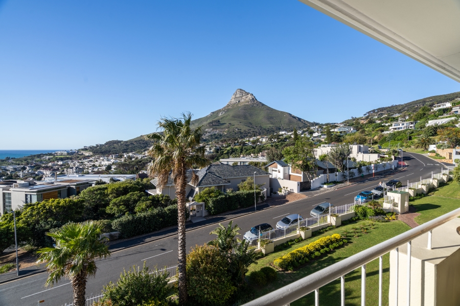 2 Bedroom Property for Sale in Camps Bay Western Cape